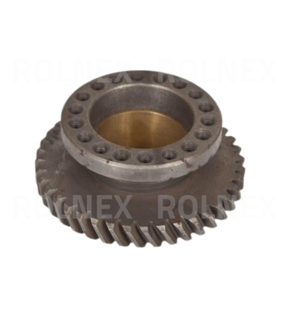 KOŁO POMPY WTRYSKOWEJ T25