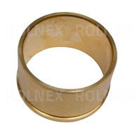 TULEJKA KOŁA POMPY WTRYSK.T25