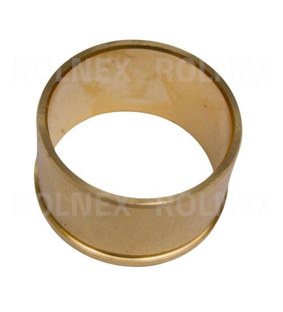 TULEJKA KOŁA POMPY WTRYSK.T25