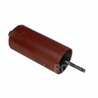 SZKLANKA FILTRA PALIWA T25 PL