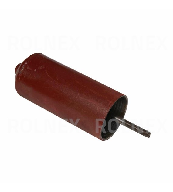 SZKLANKA FILTRA PALIWA T25 PL