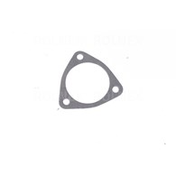 USZCZELKA PRZEKŁADNI MTG T25 MORPAK