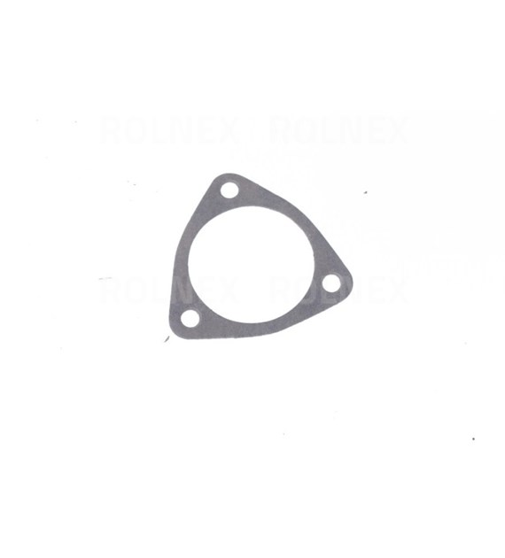 USZCZELKA PRZEKŁADNI MTG T25 MORPAK