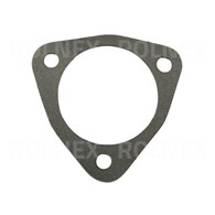 USZCZELKA PRZEKŁADNI MTG T25 POLGASKET