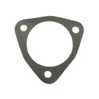 USZCZELKA PRZEKŁADNI MTG T25 POLGASKET