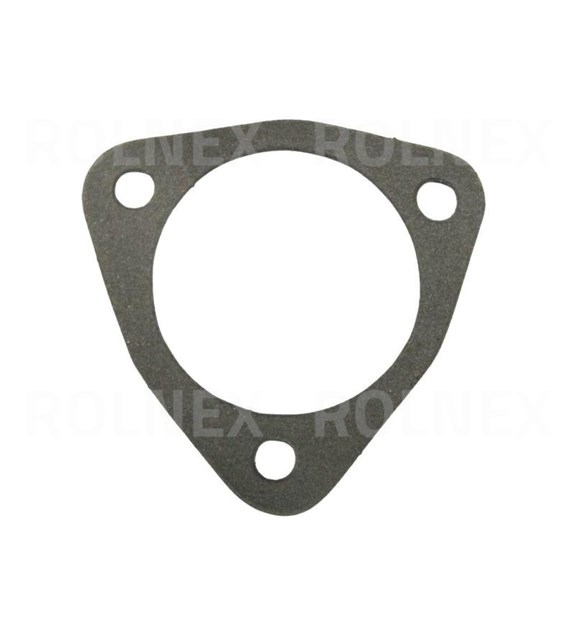 USZCZELKA PRZEKŁADNI MTG T25 POLGASKET