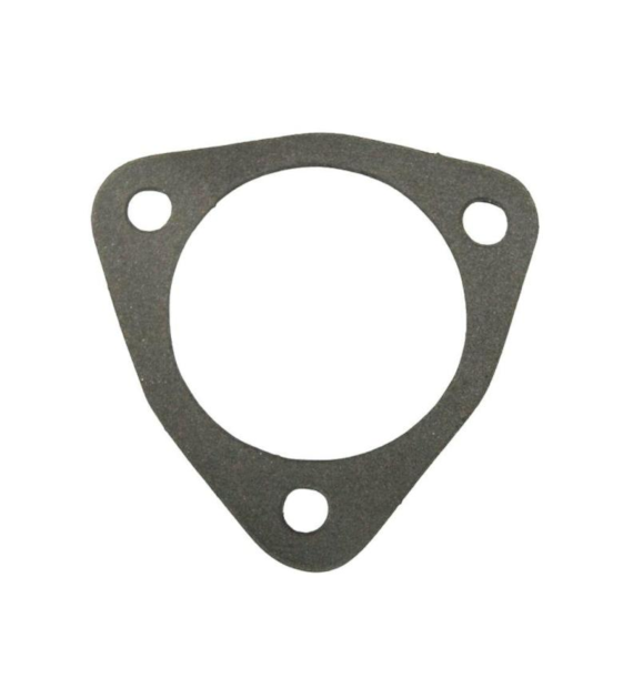 USZCZELKA PRZEKŁADNI MTG T25 POLGASKET