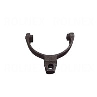 WIDEŁKI NAPĘDU POMPY LTZ ORYGINAŁ