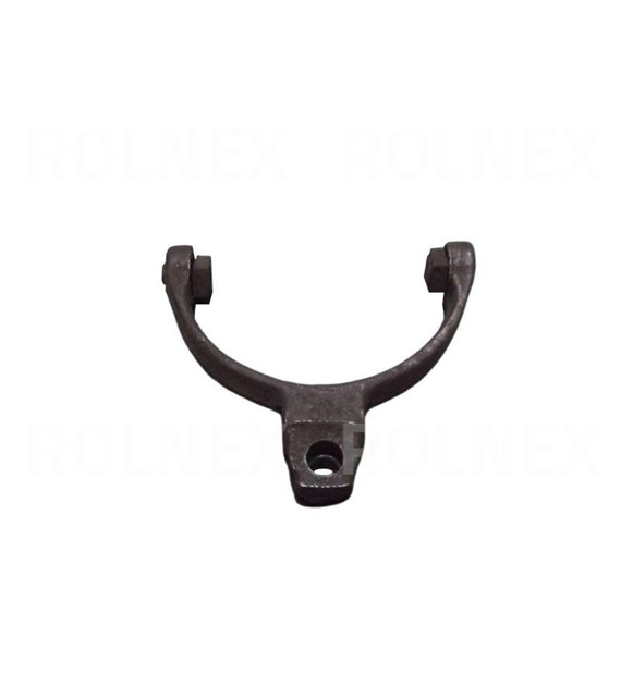 WIDEŁKI NAPĘDU POMPY LTZ ORYGINAŁ