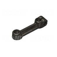 DŹWIGNIA NAPĘDU POMPY LTZ