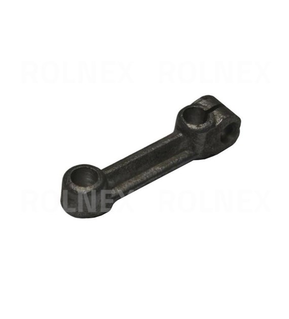 DŹWIGNIA NAPĘDU POMPY LTZ