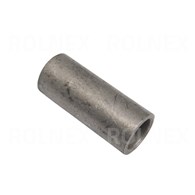 TULEJKA RESORU PRZYCZEPY D47 64x21x19