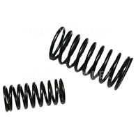 KOMPLET SPRĘŻYN T25