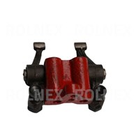 KLAWIATURA KPL T25 BG D37M1003020