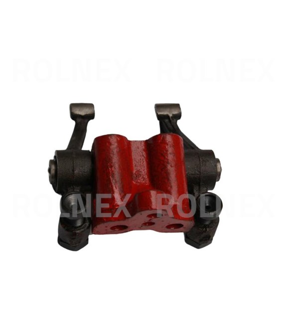 KLAWIATURA KPL T25 BG D37M1003020