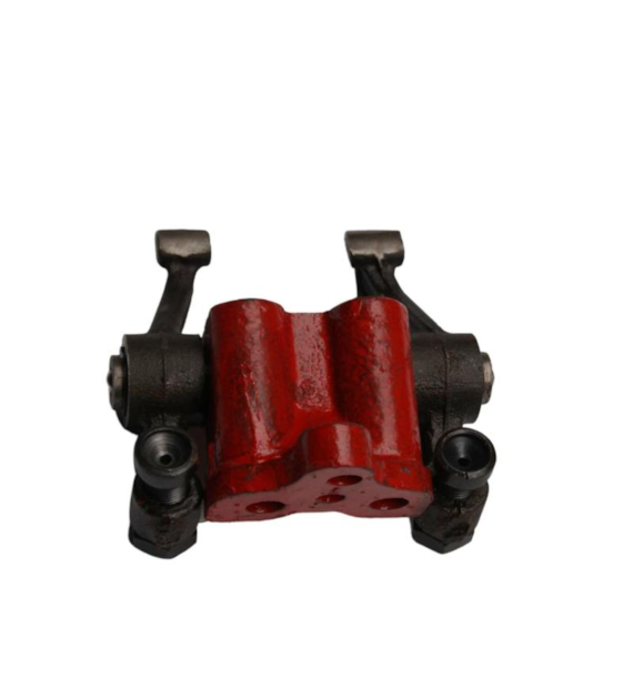 KLAWIATURA KPL T25 BG D37M1003020