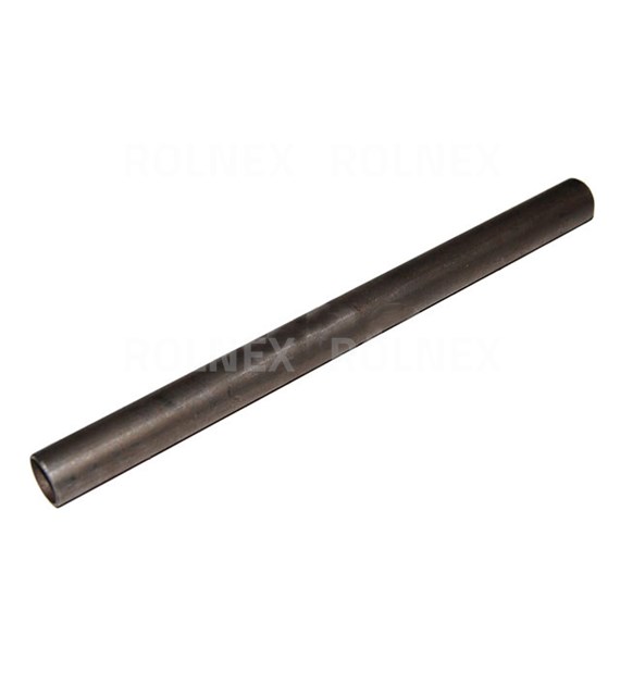 OSŁONA DRĄŻKA POPYCHACZA T25