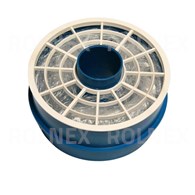 KASETA FILTRA POWIETRZA T25 PL