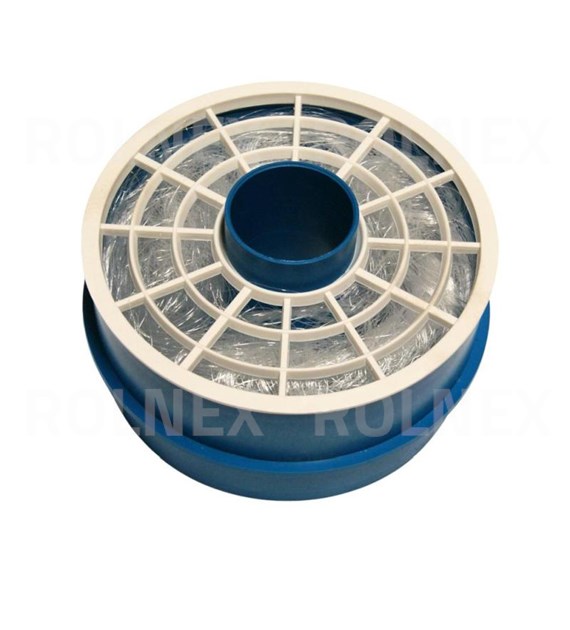 KASETA FILTRA POWIETRZA T25 PL