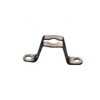 LISTWA NAPĘDU OBR.T25 PL