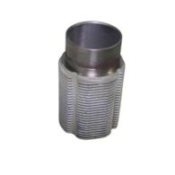 CYLINDER SILNIKA T25 SEL. C