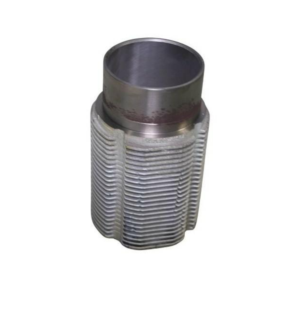 CYLINDER SILNIKA T25 SEL. C