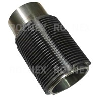 CYLINDER SILNIKA T25 MOTORDETAL PAKOWANYPO 4