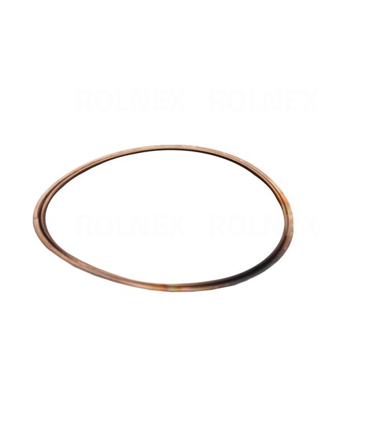 PODKŁADKA GŁOWICY T25