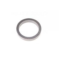 GNIAZDO WYDECHOWE T25