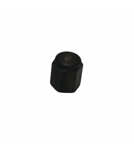NAKRĘTKA M16 D37M-1003540A1