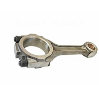 KORBOWÓD T25 TYCZYN