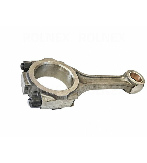 KORBOWÓD T25 TYCZYN