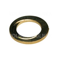 PODKŁADKA KOŁA ROZRZĄDU T25