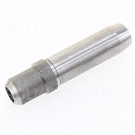 PROWADNICA ZAWORU T25 PARADOWSCY JWLA001 PAKOWANE PO 4