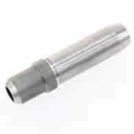 PROWADNICA ZAWORU T25 PARADOWSCY JWLA001 PAKOWANE PO 4
