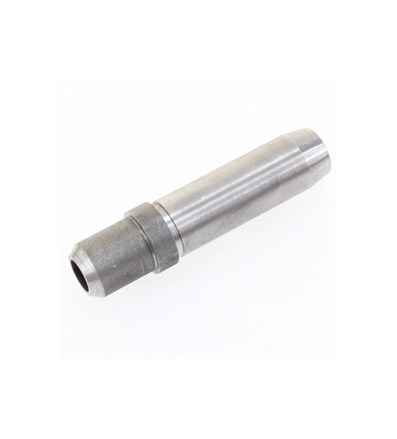 PROWADNICA ZAWORU T25 PARADOWSCY JWLA001 PAKOWANE PO 4