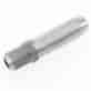 PROWADNICA ZAWORU T25 PARADOWSCY JWLA001 PAKOWANE PO 4
