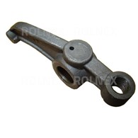 DŹWIGNIA KLAWIATURY T25 PRAWA