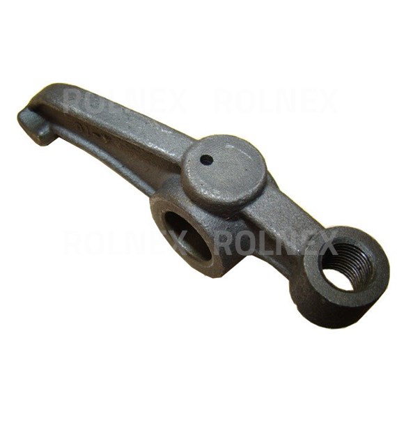 DŹWIGNIA KLAWIATURY T25 PRAWA