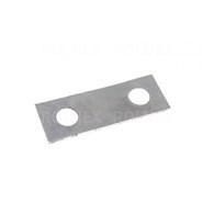 PODKŁADKA ZABEZPIECZAJĄCA KLAWIATURĘ T25.