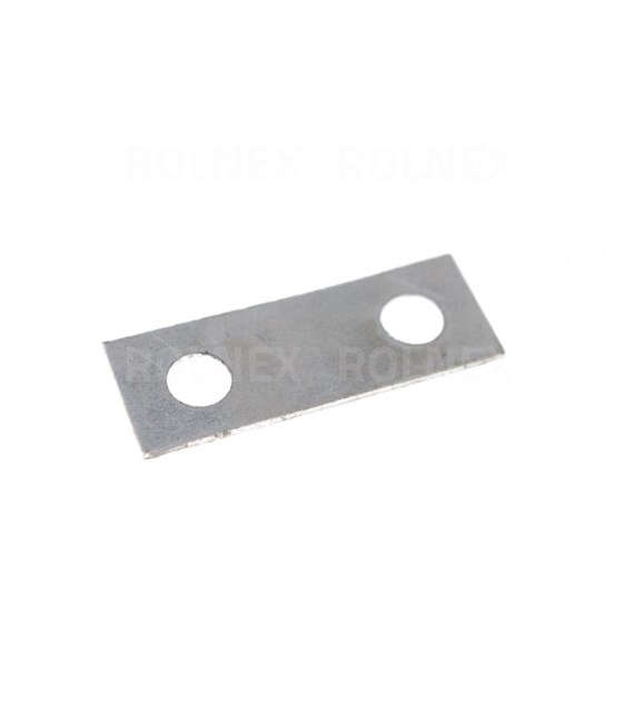 PODKŁADKA ZABEZPIECZAJĄCA KLAWIATURĘ T25.