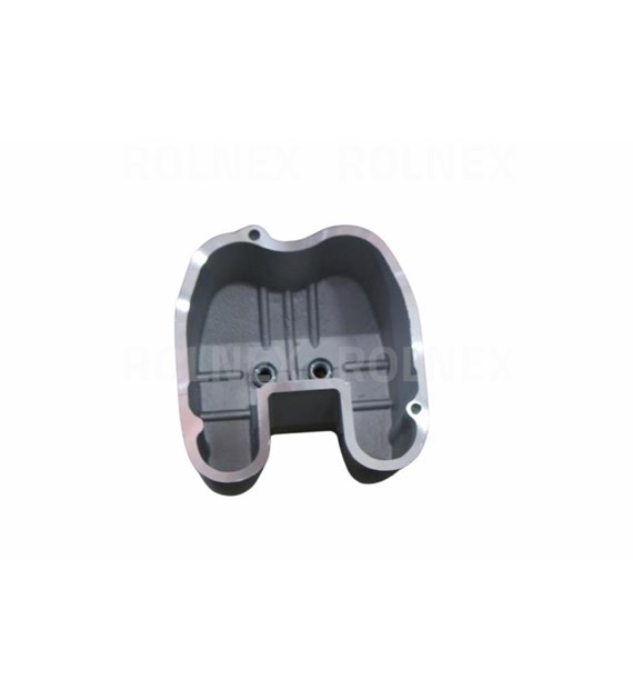 POKRYWA KLAWIATURY T25