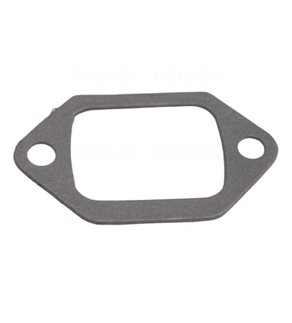 USZCZELKA KOL.SSĄCEGO T25 MORPAK CZARNA