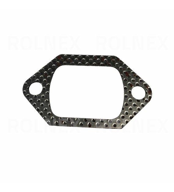 USZCZELKA KOL.SSĄCEGO METAL T25