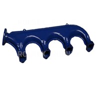 KOLEKTOR WYDECHOWY LTZ