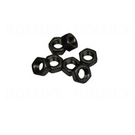 NAKRĘTKA M8*1 144B8