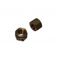 NAKRĘTKA KOLEKTORA WYD. MOSIĘZNA D301008127MS