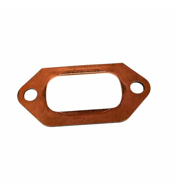 USZCZELKA KOLEKT.WYDECH T25  POLGASKET
