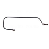 PRZEWÓD WTRYSKOWY T25 1C D221104230