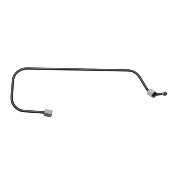 PRZEWÓD WTRYSKOWY T25 1C D221104230